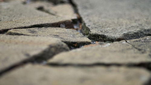 Weg-Riss-282139168-AS-Omega