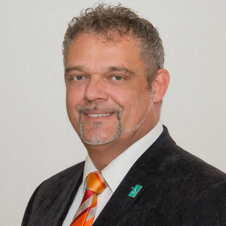 Andreas-Schwarz-2020-BVSV