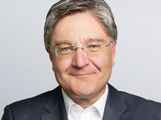 Detlef-Frank-2020-HUK-COBURG