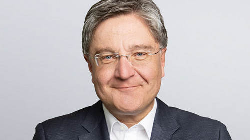 Detlef-Frank-2020-HUK-COBURG