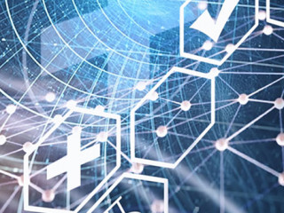 Netzwerk-Kreuz-355813621-AS-alexkich