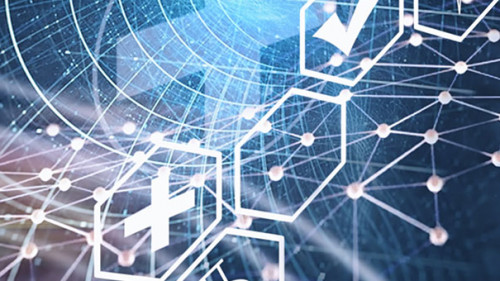 Netzwerk-Kreuz-355813621-AS-alexkich