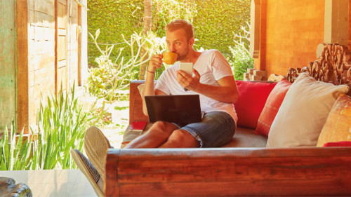 Mann-Ferienwohnung-246555126-AS-astrosystem