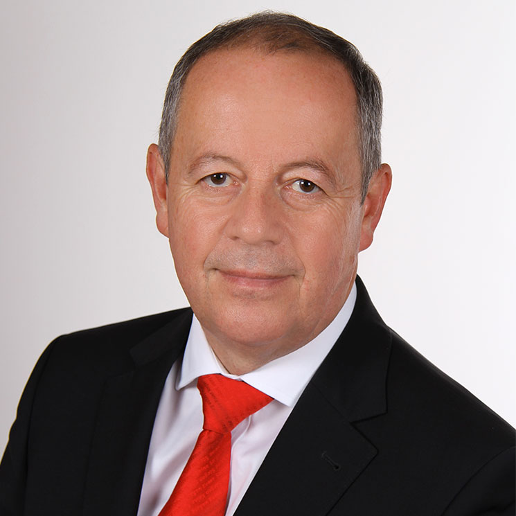 Dr-Peter-Schmidt-2019-Oberoesterreichische