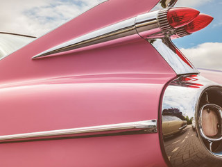 Straßenkreuzer-183346606-AS-Martin-Bergsma