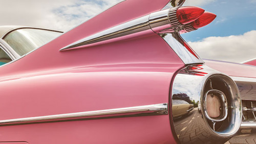 Straßenkreuzer-183346606-AS-Martin-Bergsma