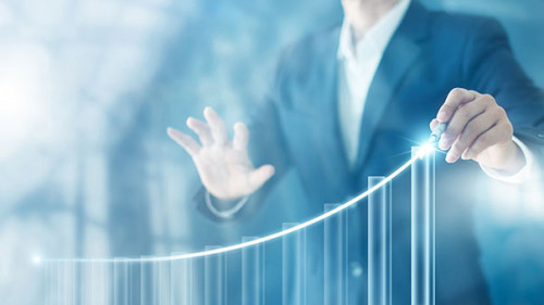 Anzugtraeger-Pfeil-298001679-AS-ipopba