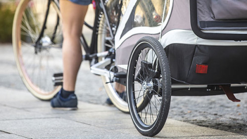 Mensch-Fahrrad-Anhaenger-298483227-AS-catwalkphotos