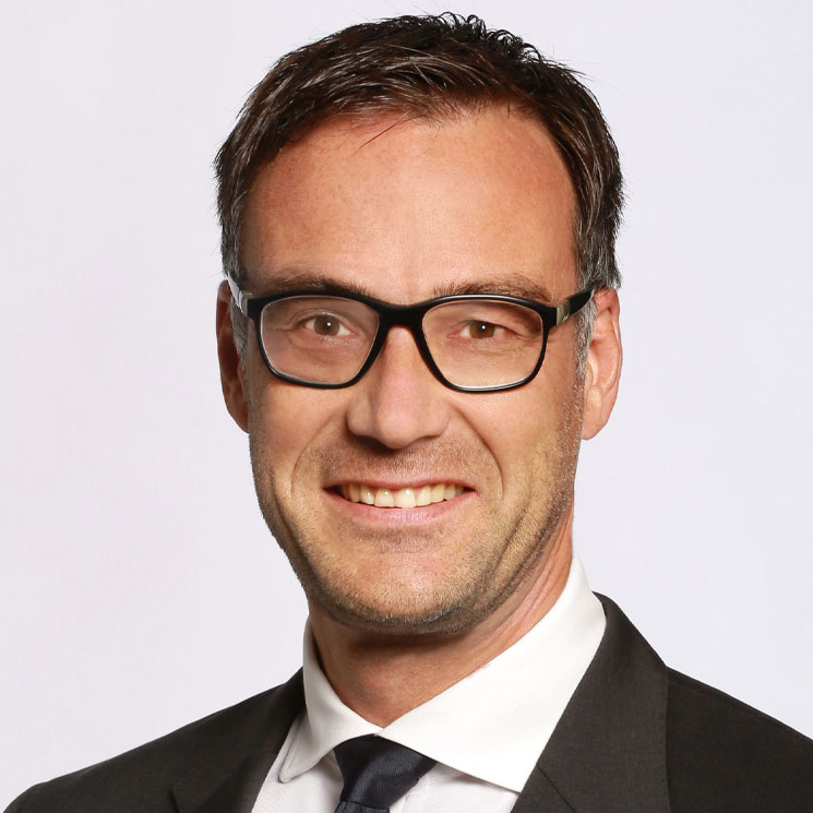 Michael-Hoppstaedter-2020-Longial
