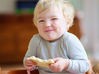 Kind-Kaese-65746536-AS-cromary