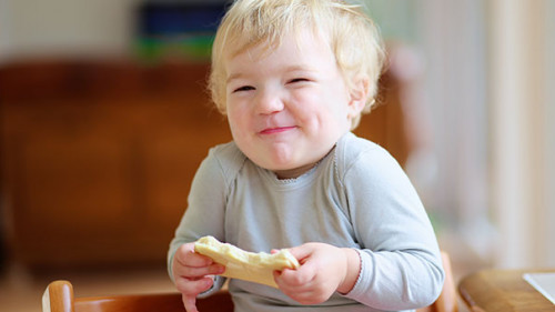 Kind-Kaese-65746536-AS-cromary