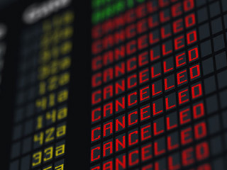 Fluege-annulliert-162107500-AS-synthex