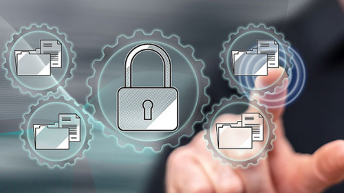 Anzugtraeger-Ordner-Schloss-272586370-AS-thodonal