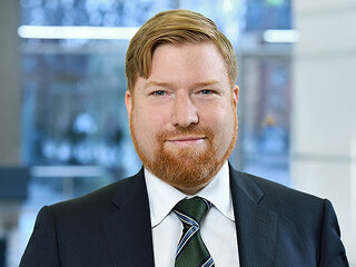 Sebastian-Stark-2020-VHV-Gruppe