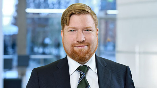 Sebastian-Stark-2020-VHV-Gruppe