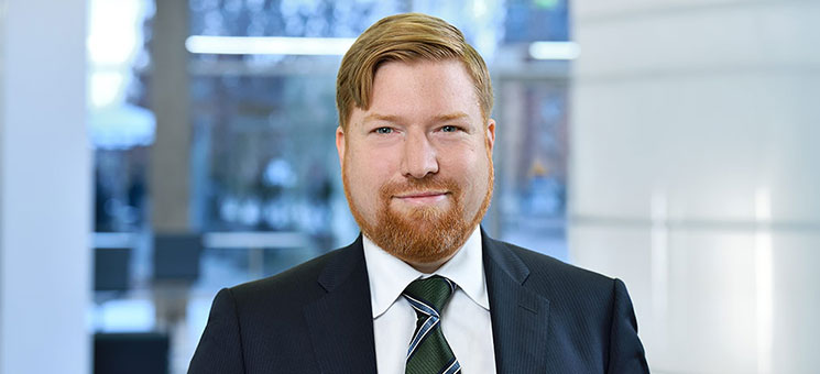 Sebastian-Stark-2020-VHV-Gruppe