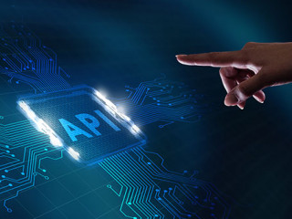 Hand-API-Leiterbahnen-316545540-AS-putilov-denis