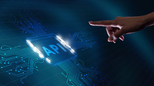 Hand-API-Leiterbahnen-316545540-AS-putilov-denis