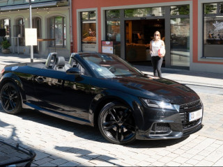 HUK CO UK PR Cabrio offen parken_DSC0210_DRUCK.jpg