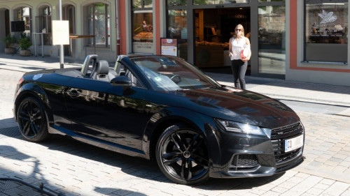 HUK CO UK PR Cabrio offen parken_DSC0210_DRUCK.jpg