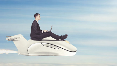 Anzugtraeger-reiter-auf-Computermaus-195363361-AS-Creativa-Images