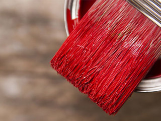 Rote-Farbe-Pinsel-83517761-AS-fotografiche-eu