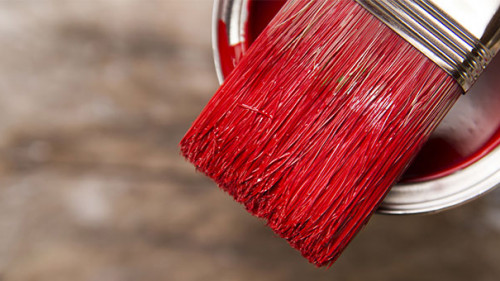 Rote-Farbe-Pinsel-83517761-AS-fotografiche-eu