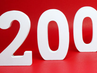 200-333240200-AS-kittinit