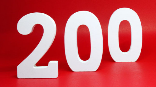 200-333240200-AS-kittinit