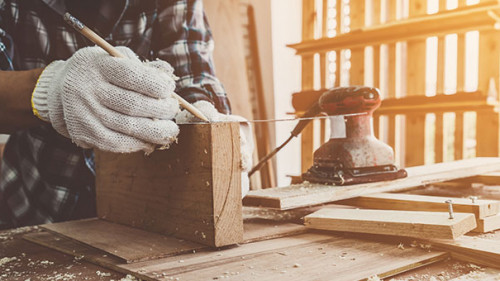 Tischler-330431817-AS-Blue-Planet-Studio