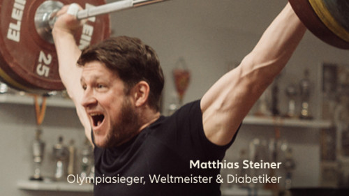 Matthias-Steiner-2020-Allianz