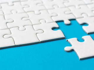 Puzzle-235571102-AS-Monster-Ztudio-