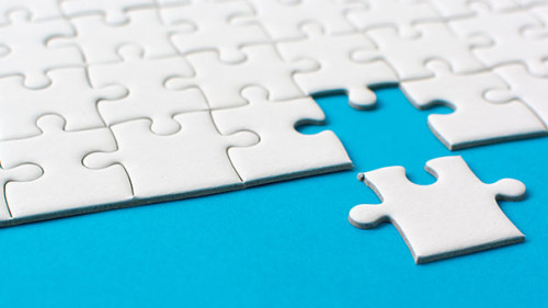 Puzzle-235571102-AS-Monster-Ztudio-