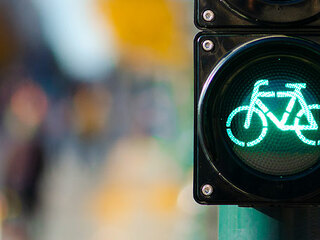 Fahrradampel-229195994-AS-Michele-Ursi