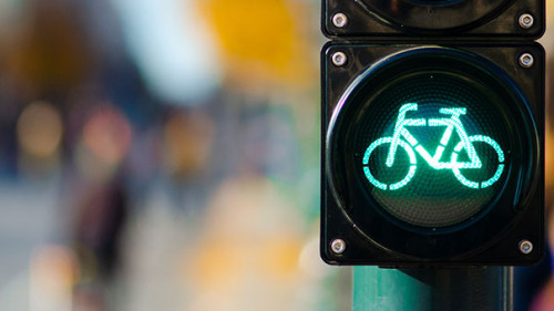 Fahrradampel-229195994-AS-Michele-Ursi