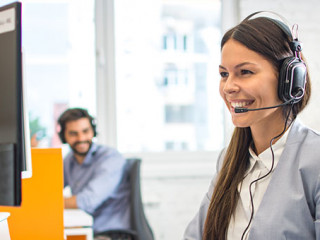 Call-Center-335014926-AS-Bojan