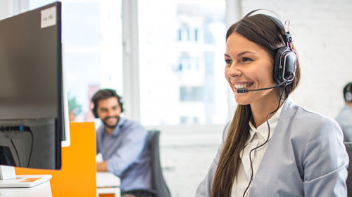 Call-Center-335014926-AS-Bojan