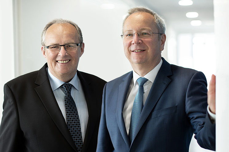 Vorstand-2020-VEMA
