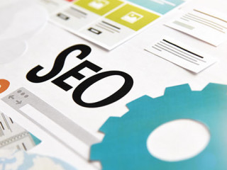 SEO-149033646-AS-PureSolution