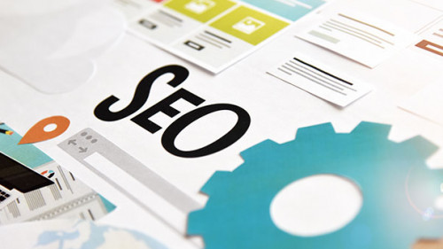 SEO-149033646-AS-PureSolution