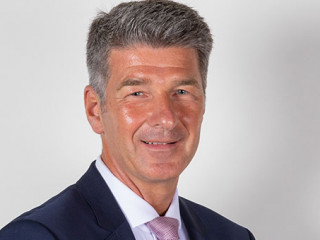 Matthias-Gruhn-2020-WWK