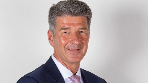 Matthias-Gruhn-2020-WWK