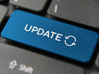 Tastatur-Update-203586121-AS-cienpies