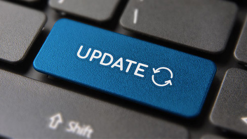 Tastatur-Update-203586121-AS-cienpies