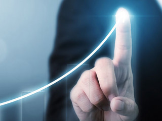 Anzugtraeger-Kurs-196817005-AS-Monster-Ztudio