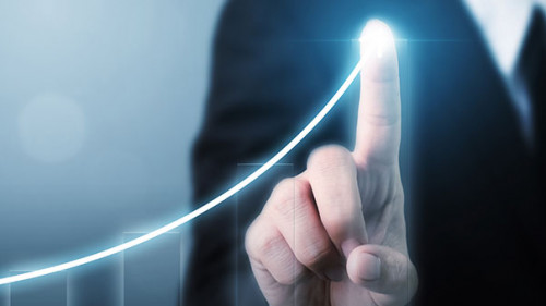 Anzugtraeger-Kurs-196817005-AS-Monster-Ztudio