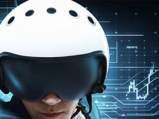 Pilot-digital-356740678-AS-andy-gin