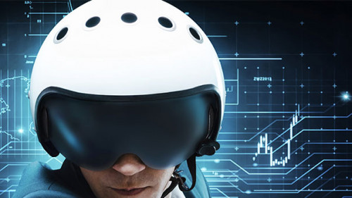 Pilot-digital-356740678-AS-andy-gin