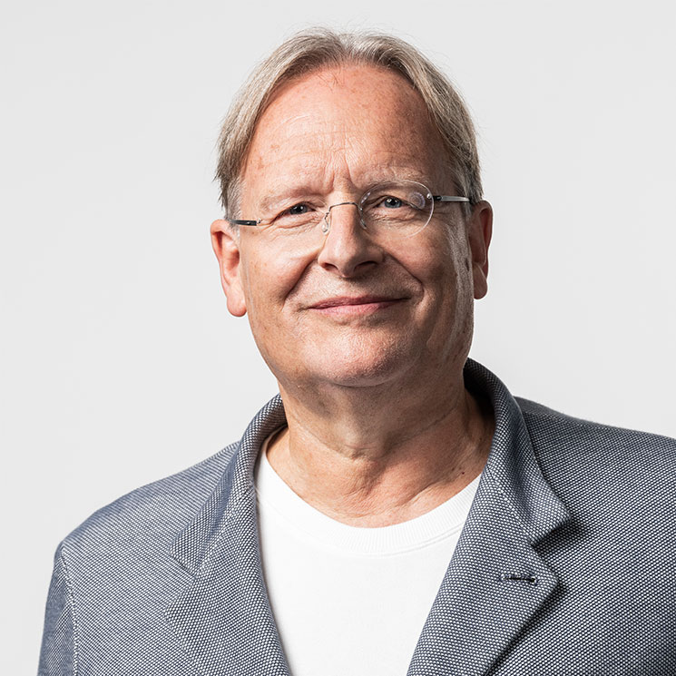 Prof-Dietrich-Groenemeyer-2020-Eichkatz-Asset-Managers