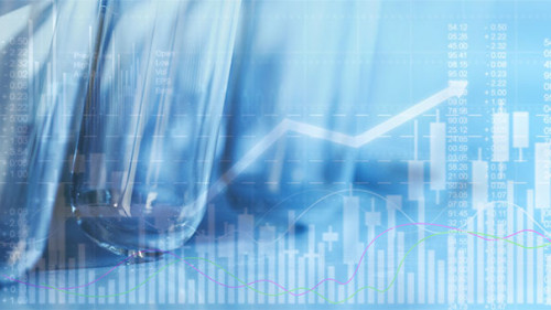 Gesundheit-Boerse-174984032-AS-Kurhan